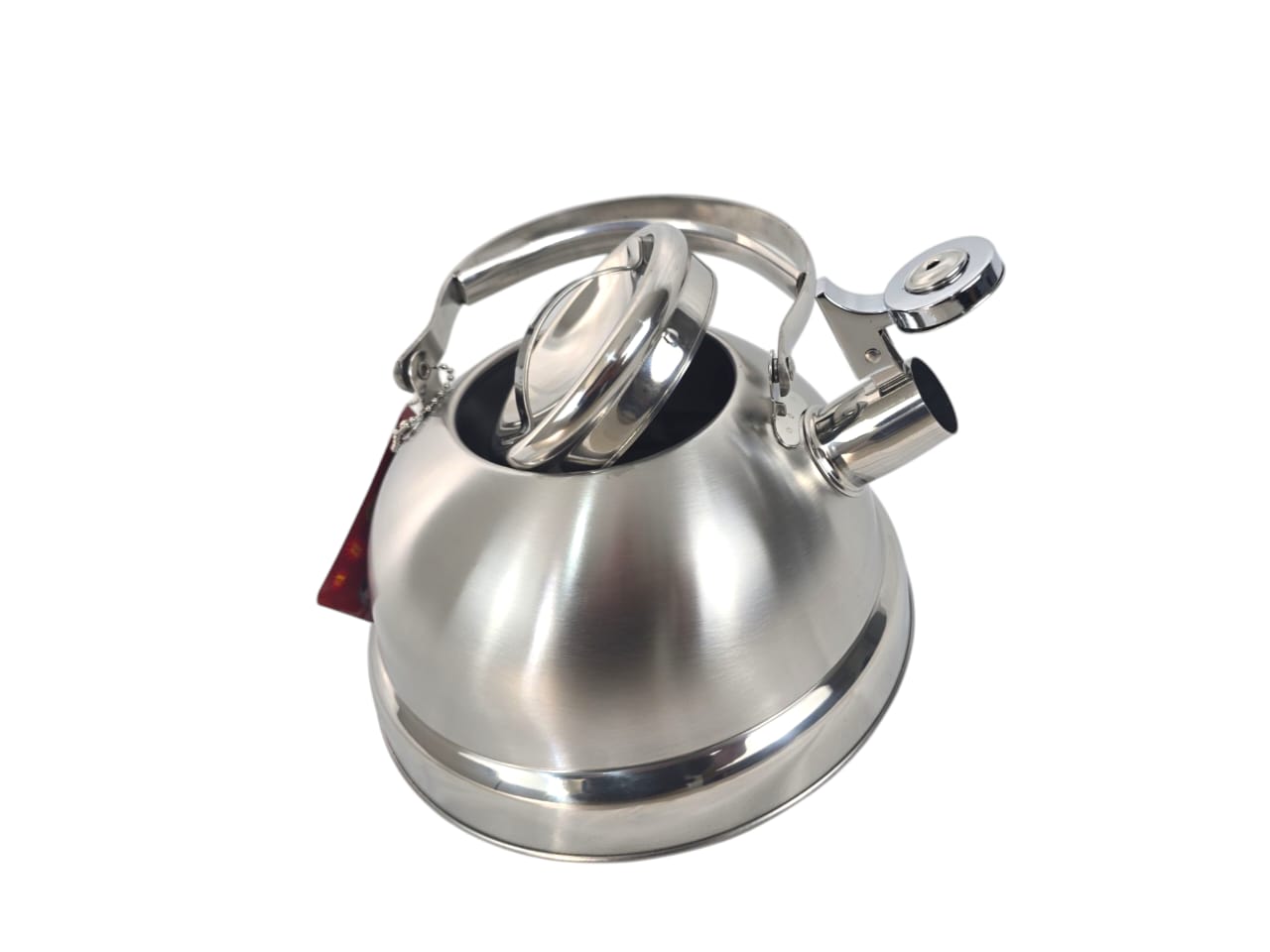 Tetera Cocinalia Kettle 3lts.