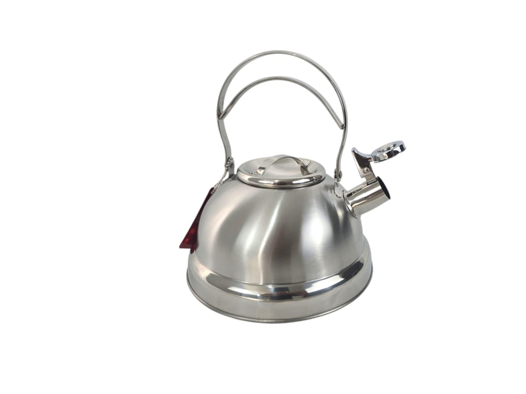 Tetera Cocinalia Kettle 3lts.