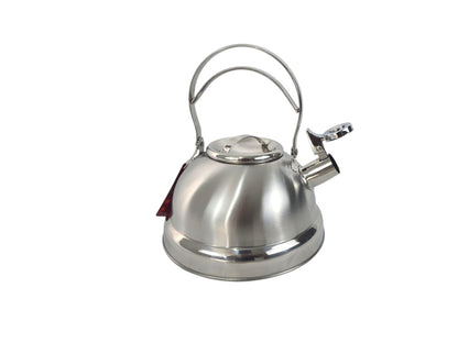 Tetera Cocinalia Kettle 3lts.