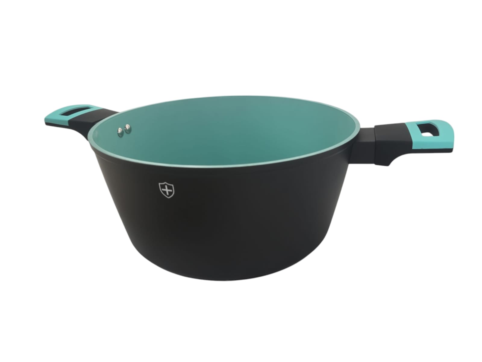 Bateria Cocinalia Bella 10pzas.