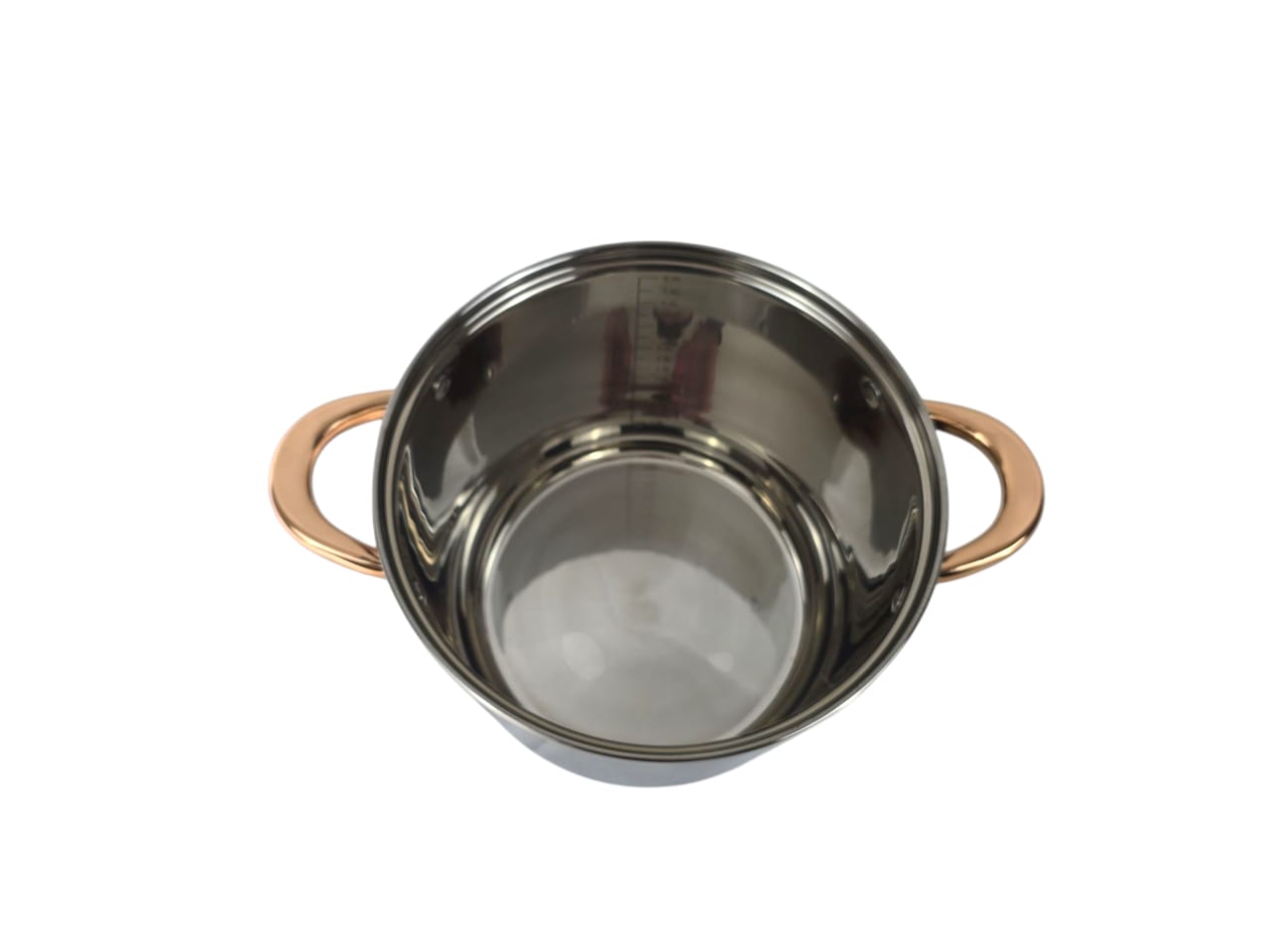 Bateria de Cocina Cocinalia Mili 13pzas.