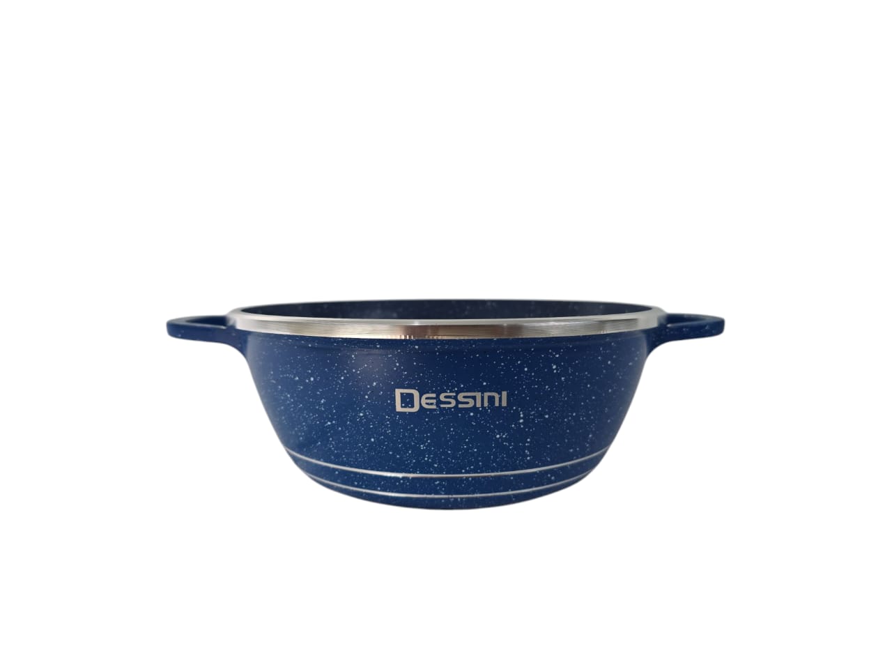 Batería de Cocina Luxury 12pzas.