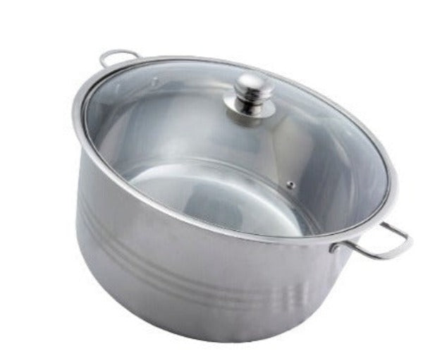 Budinera Cocinalia # 36 (20 LT)