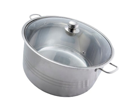 Budinera Cocinalia # 40 (27 LT)