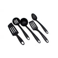 Juego de Utensilios T-fal Bienvenue 5pzas. - Cocinalia.store