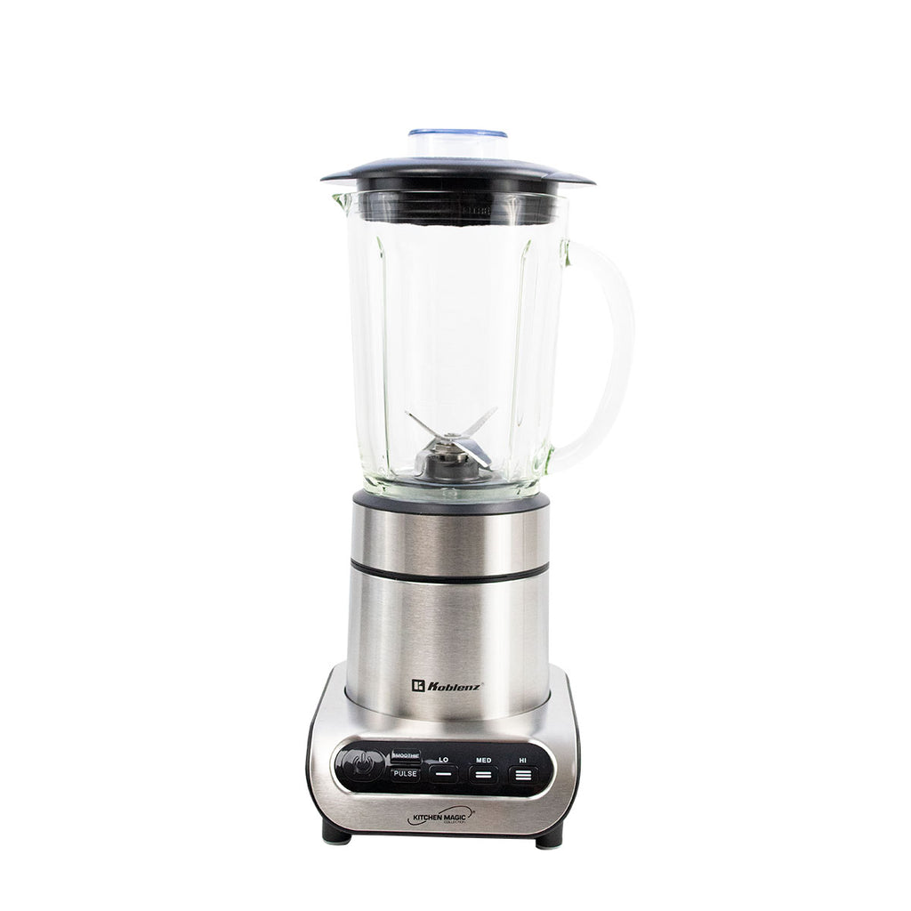 Licuadora Koblenz LKM-9510 - Cocinalia.store