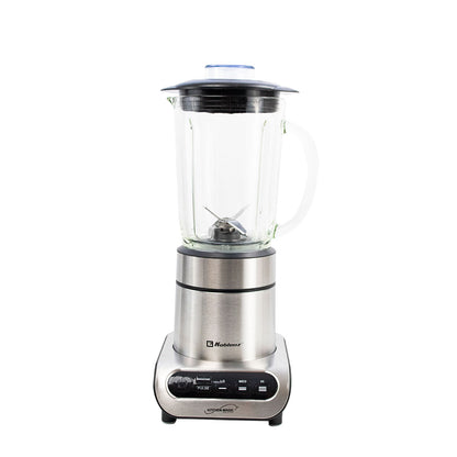 Licuadora Koblenz LKM-9510 - Cocinalia.store