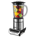LICUADORA PROFESIONAL LKM9510 VB (KOBLENZ) - Cocinalia.store
