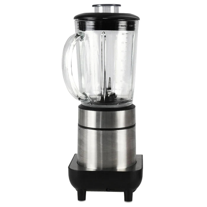 LICUADORA PROFESIONAL LKM9510 VB (KOBLENZ) - Cocinalia.store