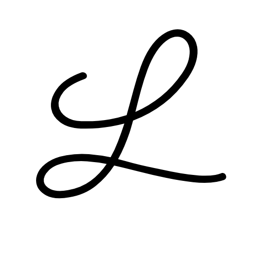 Prueba MP