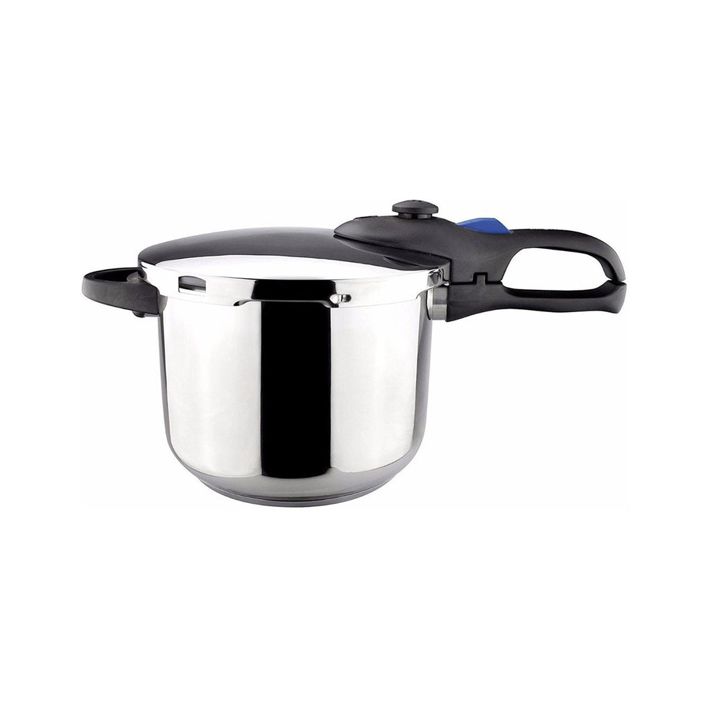 Olla Express Magefesa Favorit 6lts. - Cocinalia.store