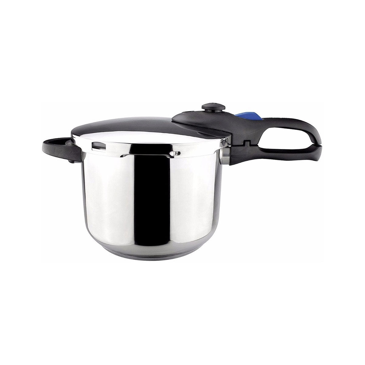 Olla Express Magefesa Favorit 8lts. - Cocinalia.store