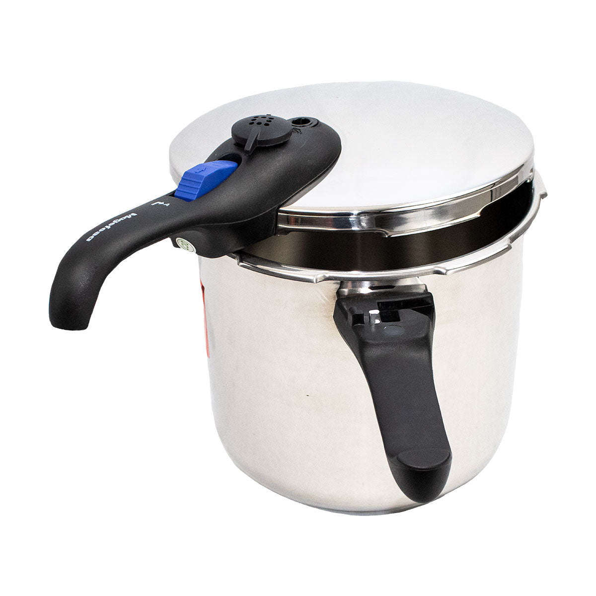 Olla Express Magefesa Favorit 6lts. - Cocinalia.store