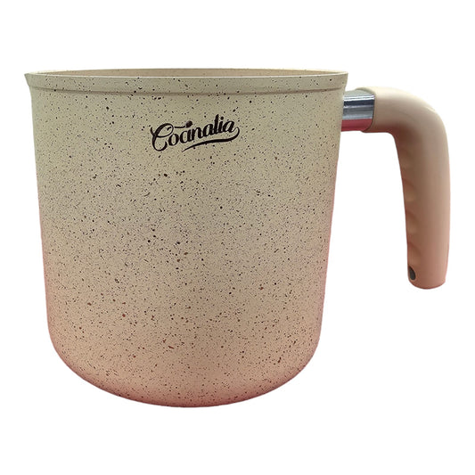 Pocillo Cocinalia Lirio 16 Cm