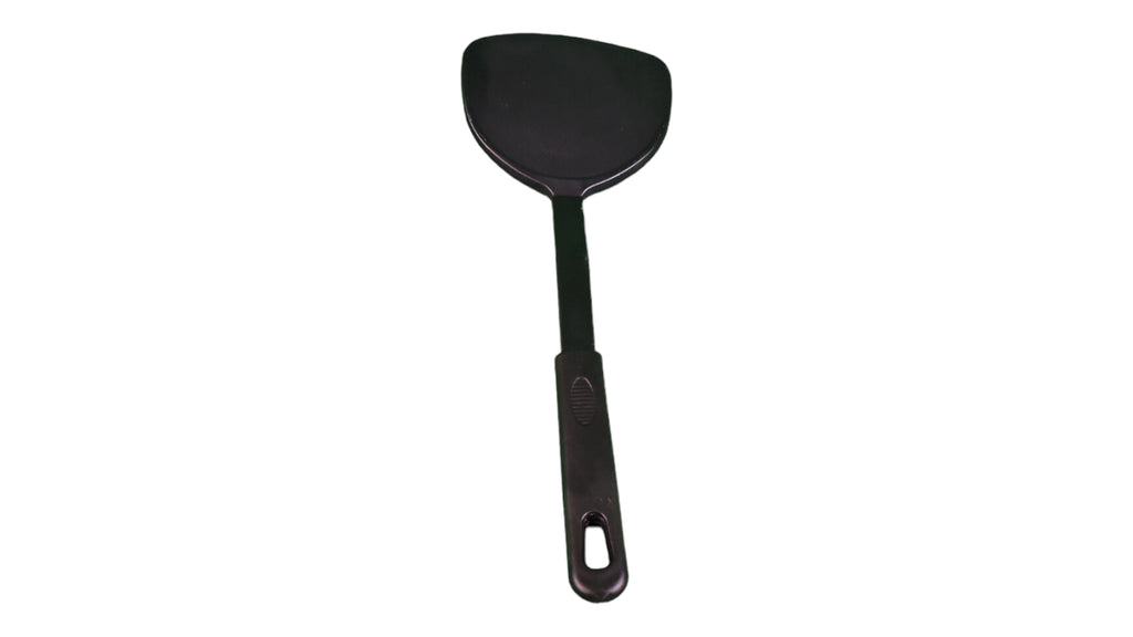Batería Cocinalia Cocina Fácil 16pzas. - Cocinalia.store