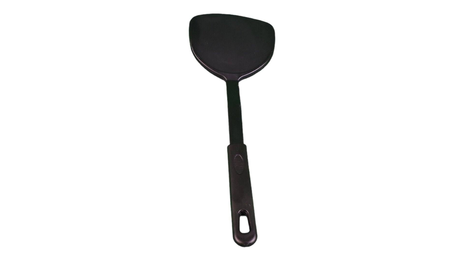 Batería Cocinalia Cocina Fácil 16pzas. - Cocinalia.store