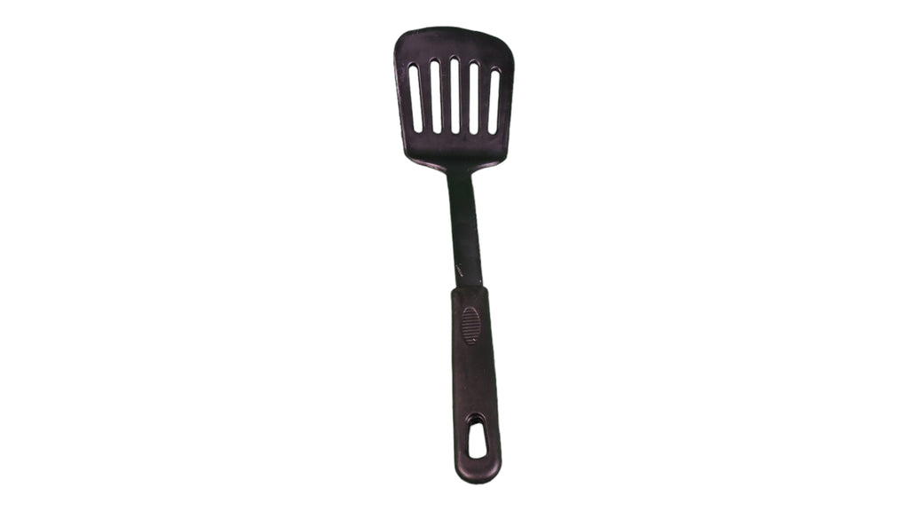Batería Cocinalia Cocina Fácil 16pzas. - Cocinalia.store
