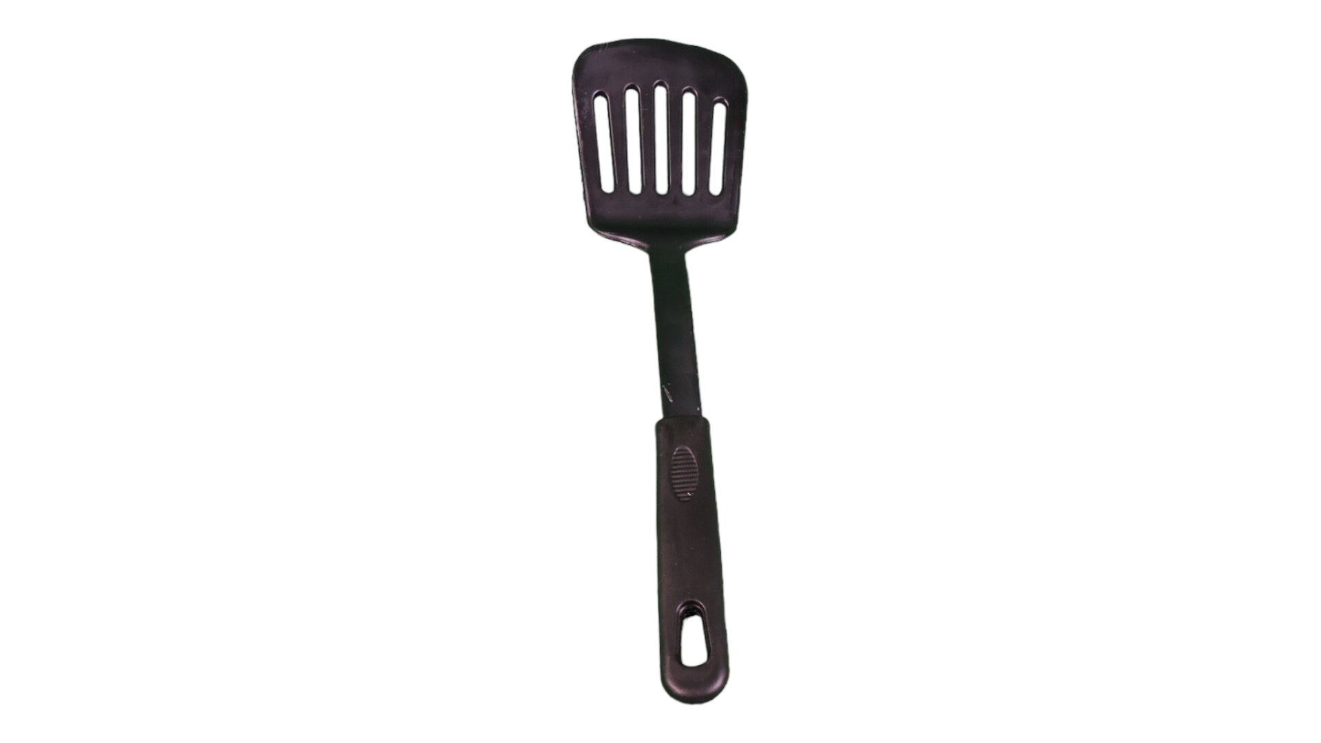 Batería Cocinalia Cocina Fácil 16pzas. - Cocinalia.store