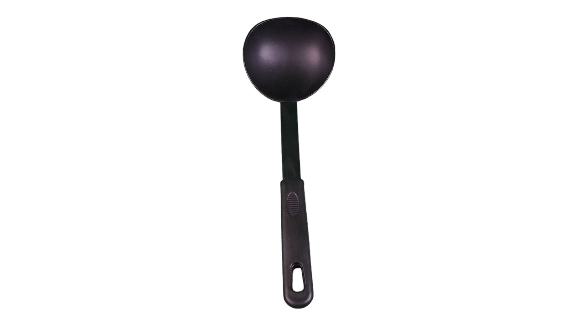 Batería Cocinalia Cocina Fácil 16pzas. - Cocinalia.store