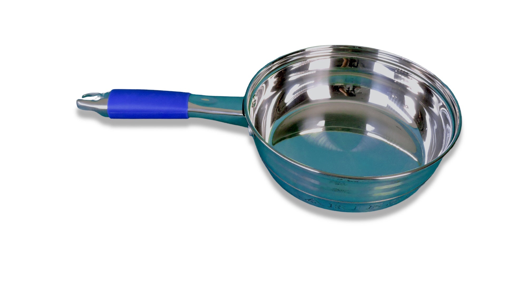 Batería Cocinalia Super Master 12pzas. - Cocinalia.store