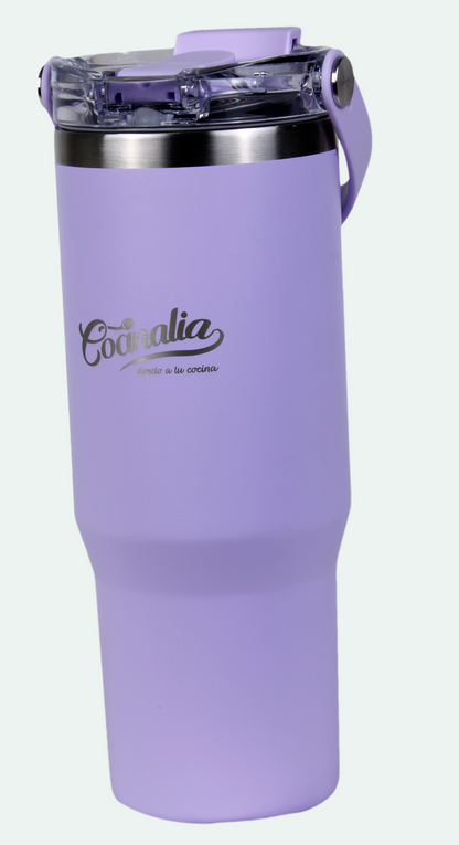 TERMO 900 ML