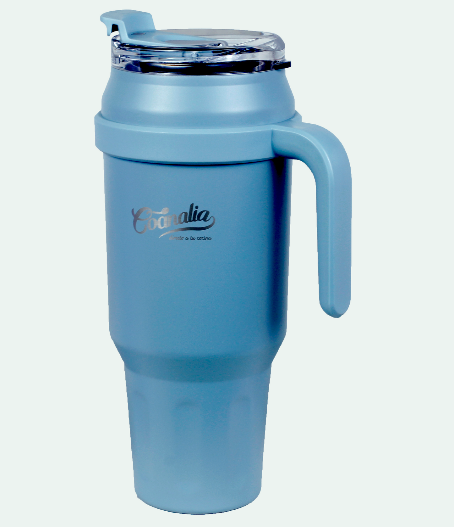 THERMO ACERO 1400 ML