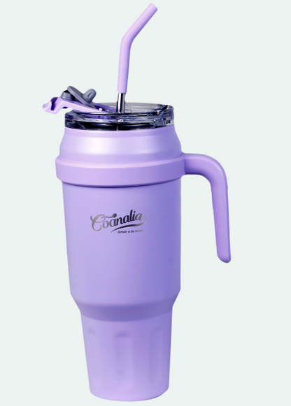 THERMO ACERO 1400 ML