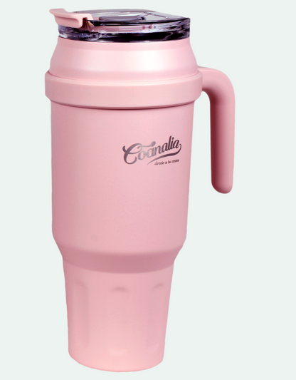 THERMO ACERO 1400 ML