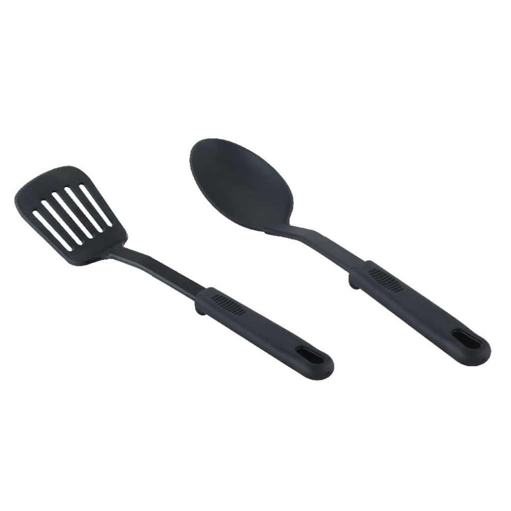 Utensilios de Cocina Cocinalia 