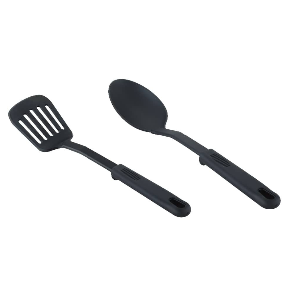 Utensilios de Cocina Cocinalia