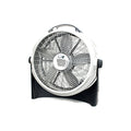 Ventilador Man Turbo - Cocinalia.store