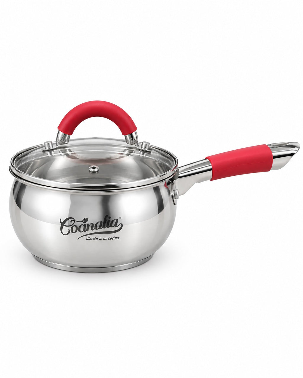 Bateria Cocinalia Grecia 12 Pzas