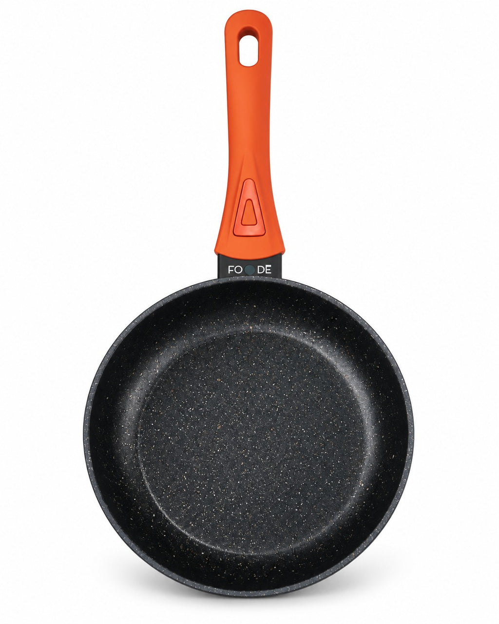 Jgo Sartenes Orange