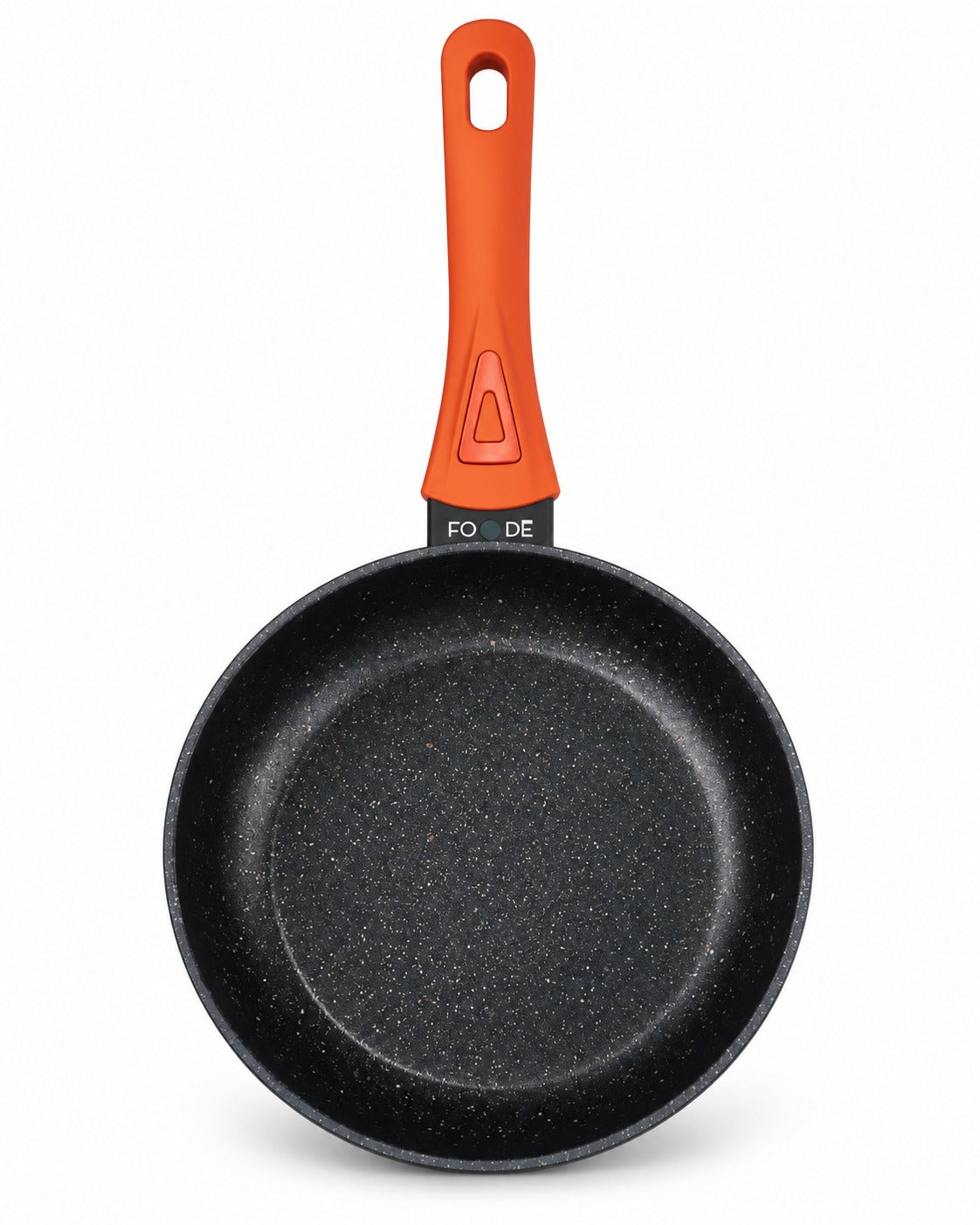 Jgo Sartenes Orange