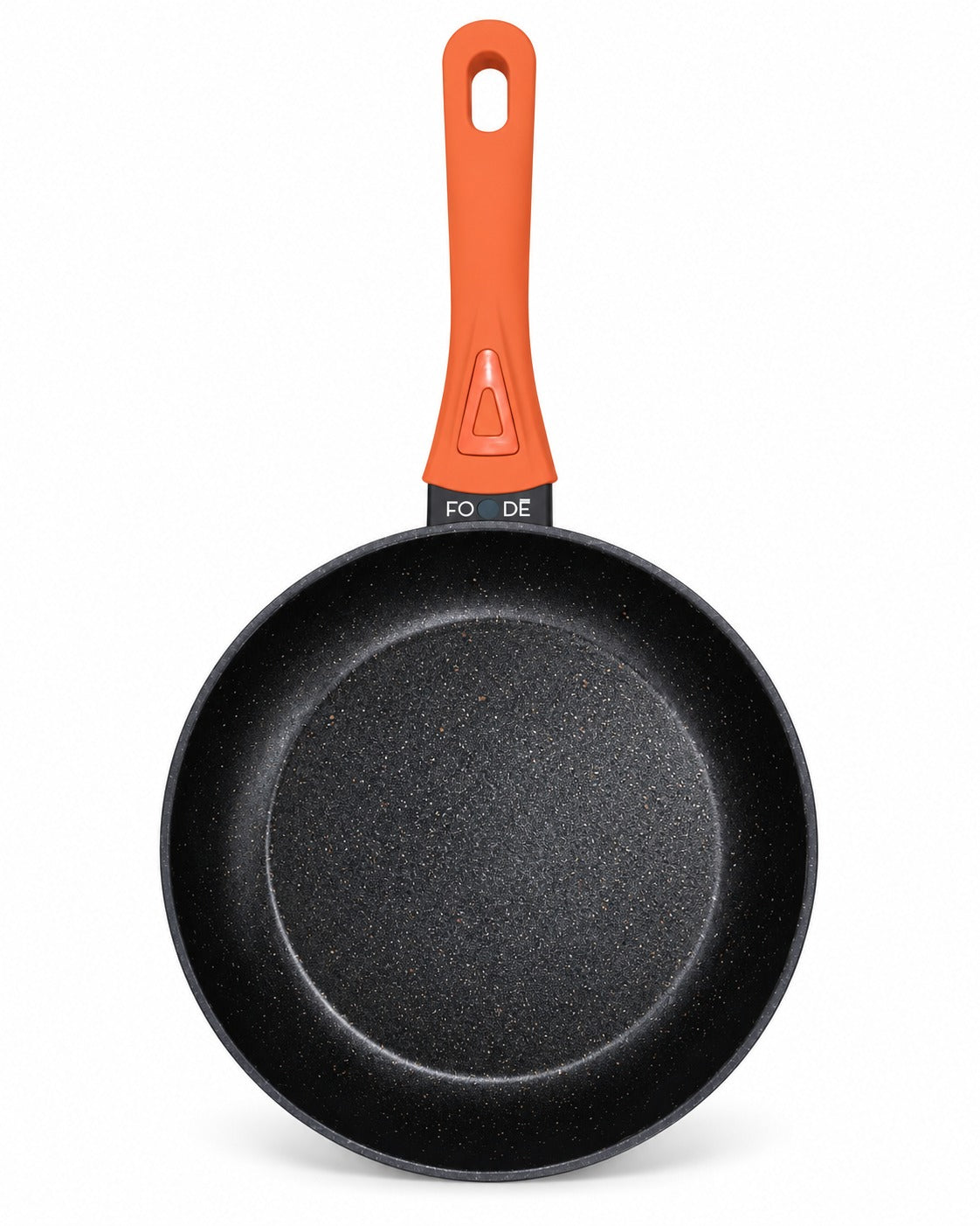 Jgo Sartenes Orange