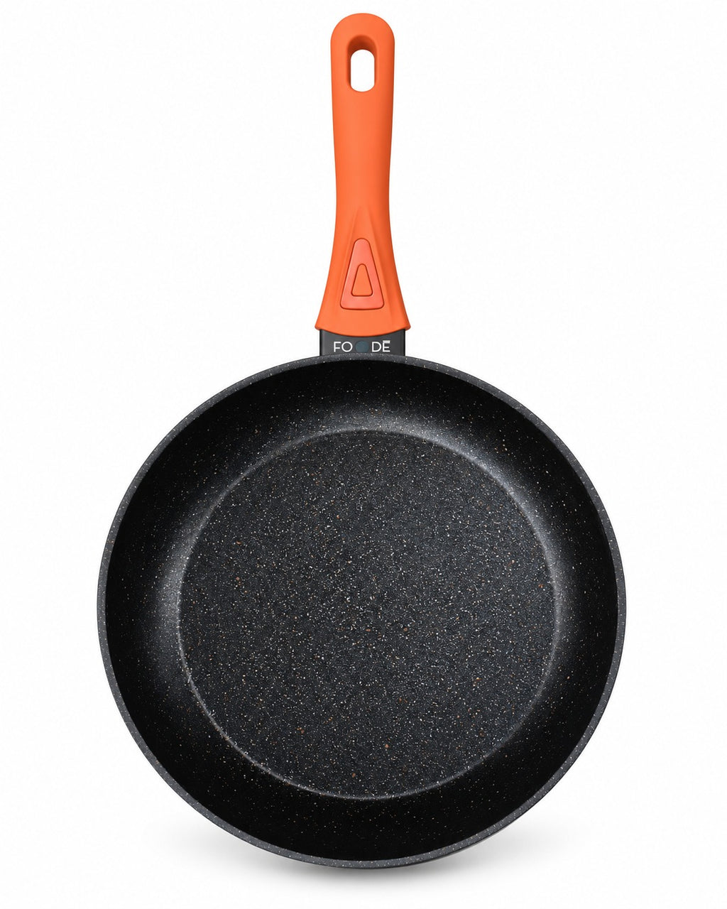 Jgo Sartenes Orange