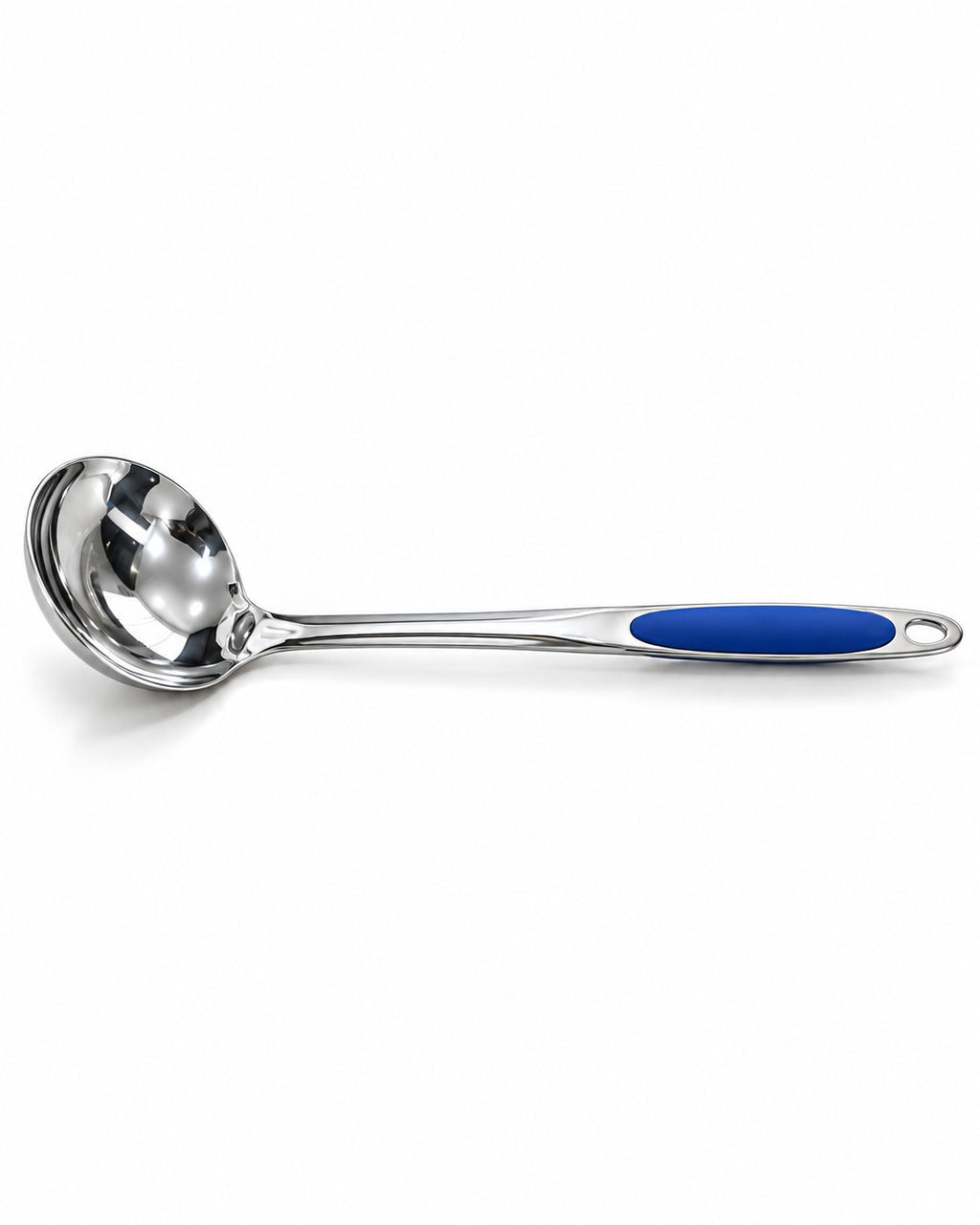 Bateria Cocinalia Stylo 13pzas.
