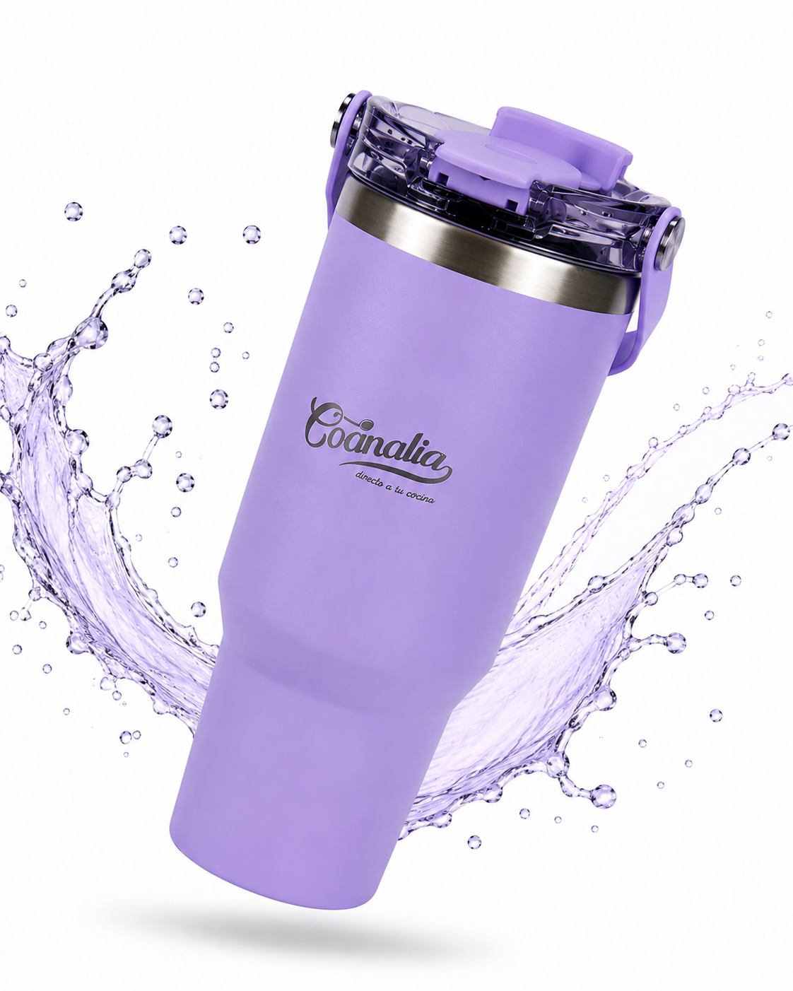 TERMO 900 ML