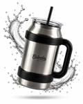 TERMO 1500 ML
