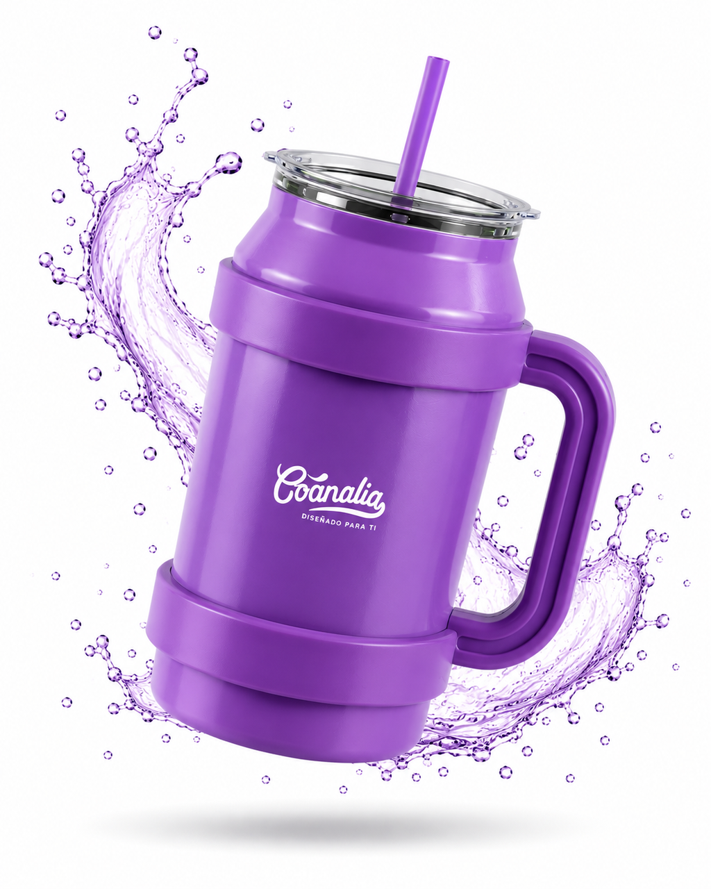 TERMO 1500 ML