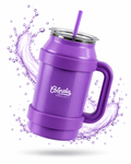 TERMO 1500 ML