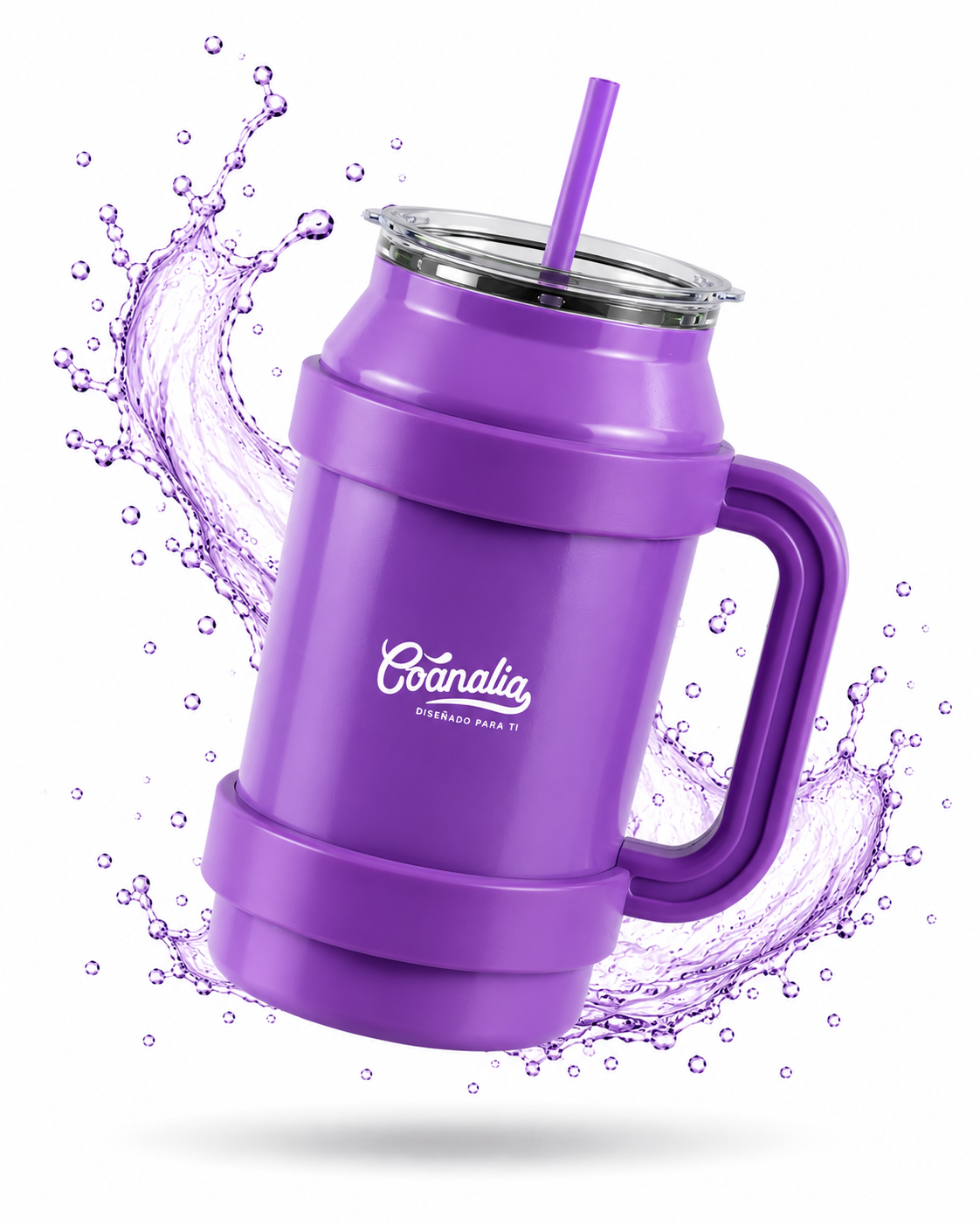 TERMO 1500 ML