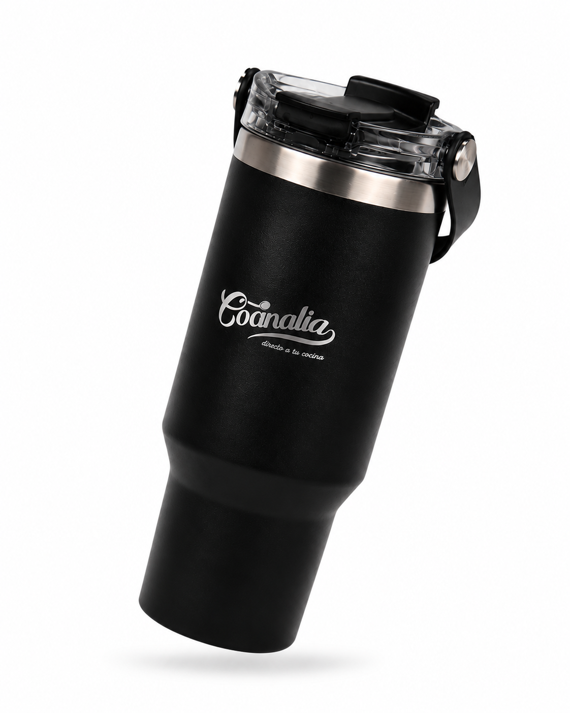TERMO 900 ML