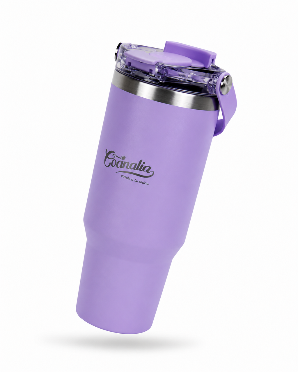 TERMO 900 ML