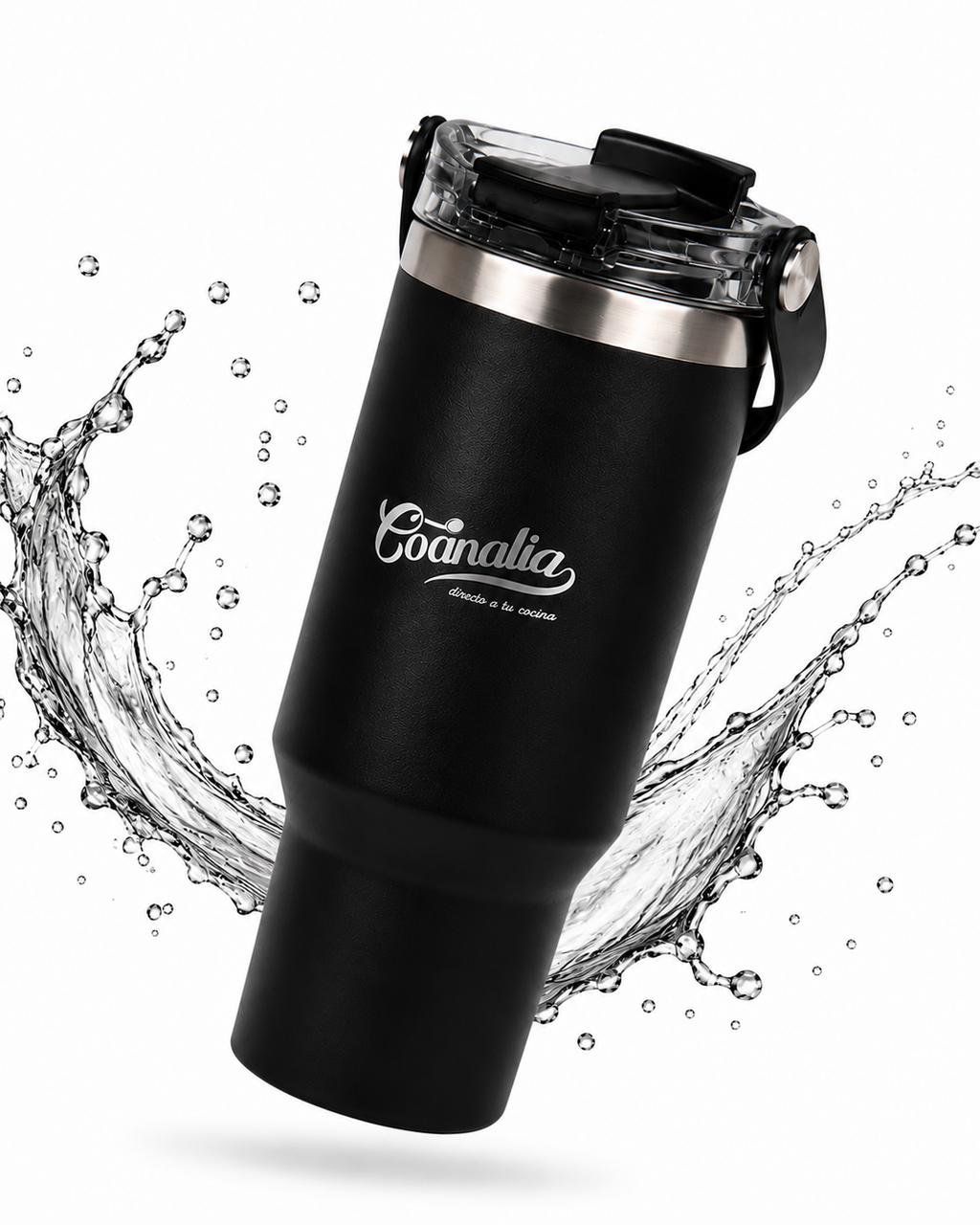 TERMO 900 ML