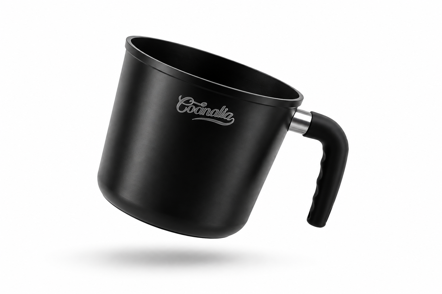 Pocillo Cocinalia Lirio 16 Cm
