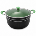 Olla Cocinalia Greeny de 19LITROS.