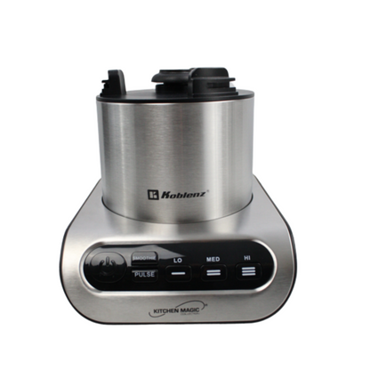 Licuadora Koblenz LKM-9510 - Cocinalia.store