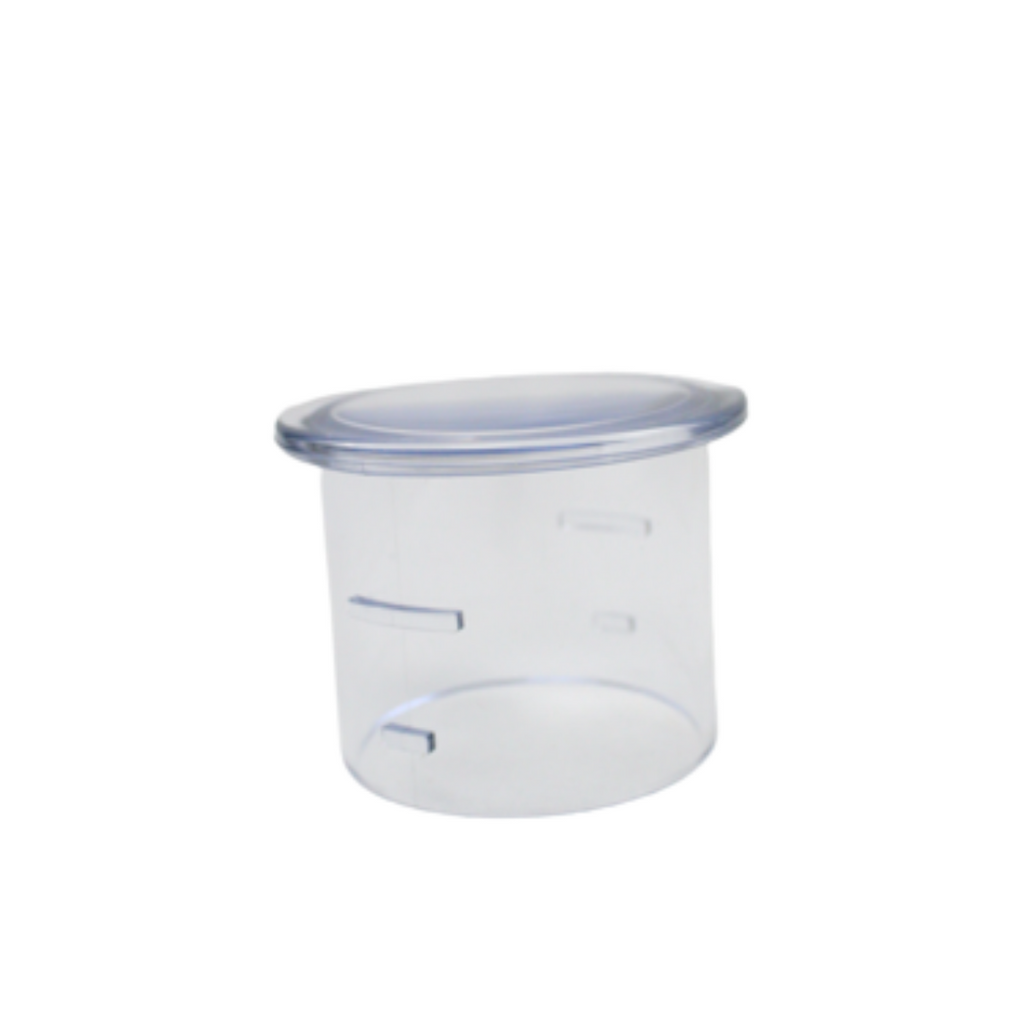 Licuadora Koblenz LKM-9510 - Cocinalia.store