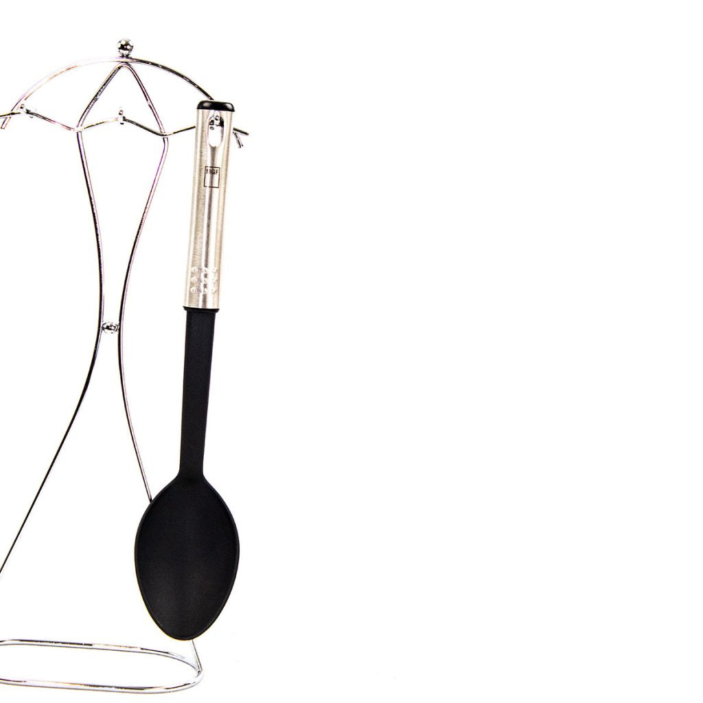 JUEGO UTENSILIOS MAID 7PZS (MAGEFESA) - Cocinalia.store